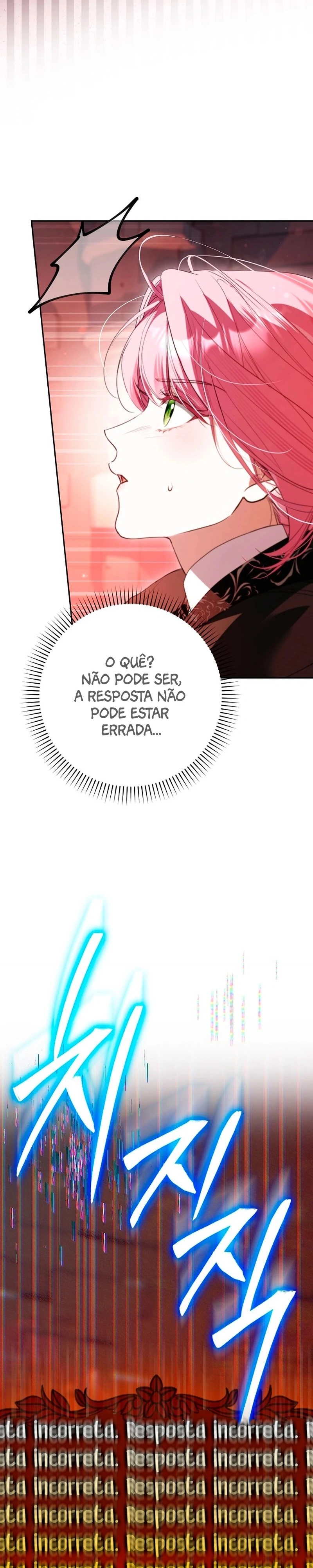 I Was That Trash Capítulo 36 Página 28