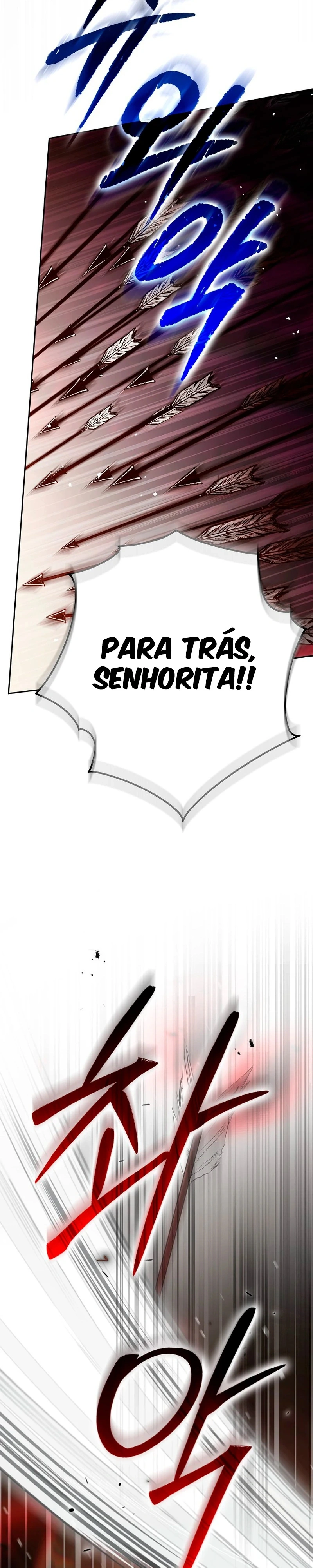 I Was That Trash Capítulo 36 Página 30