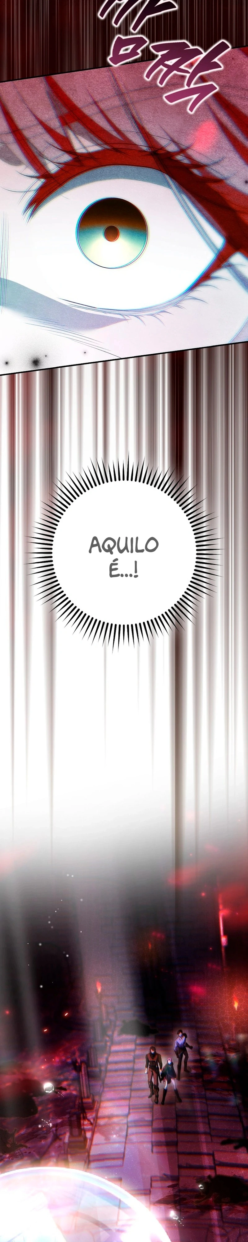 I Was That Trash Capítulo 36 Página 42