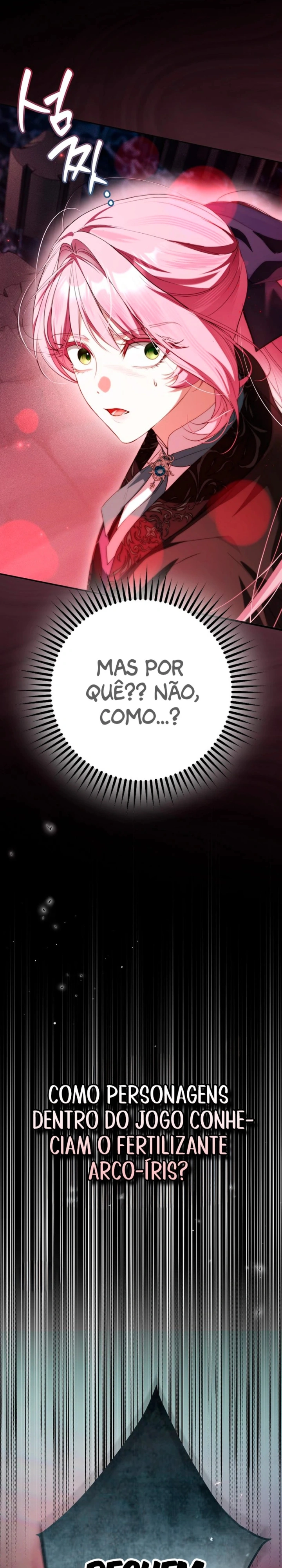 I Was That Trash Capítulo 37 Página 10