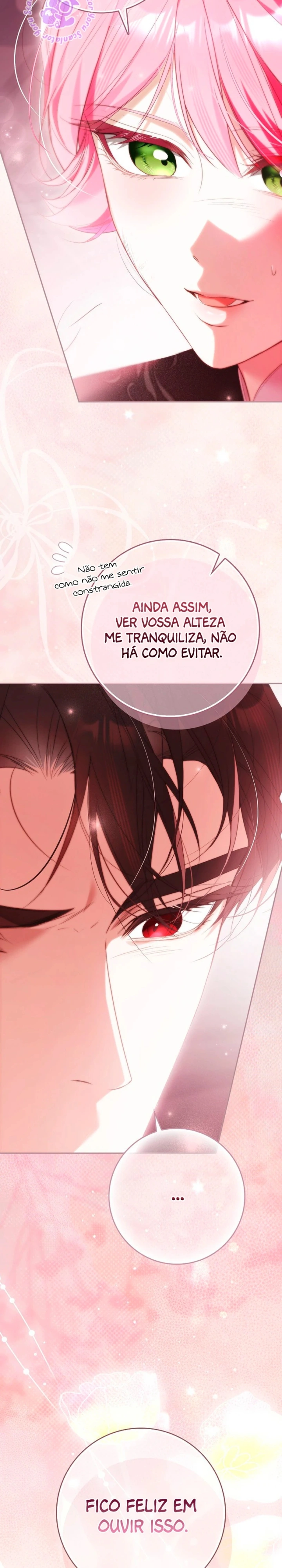 I Was That Trash Capítulo 37 Página 41
