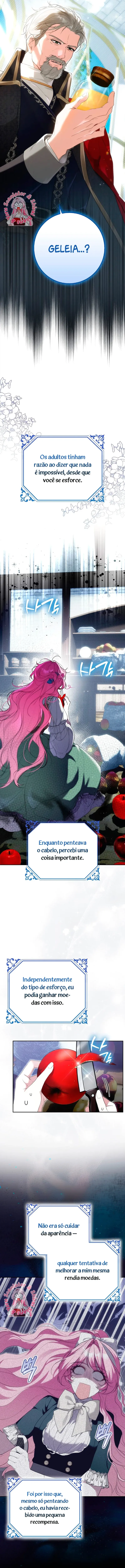 I Was That Trash Capítulo 5 Página 2