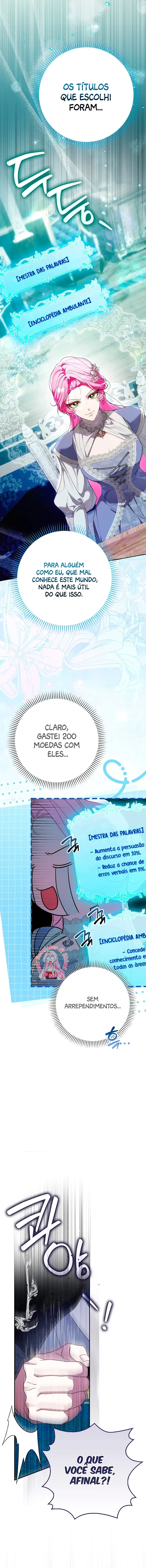 I Was That Trash Capítulo 7 Página 14
