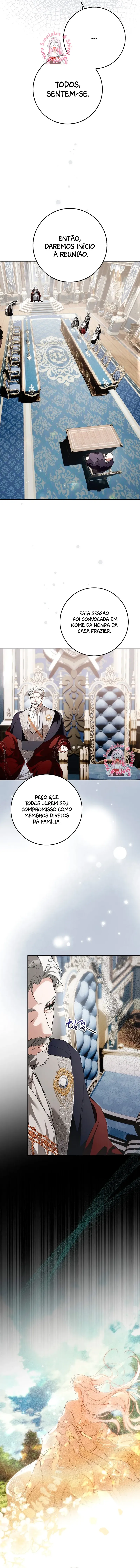 I Was That Trash Capítulo 7 Página 4