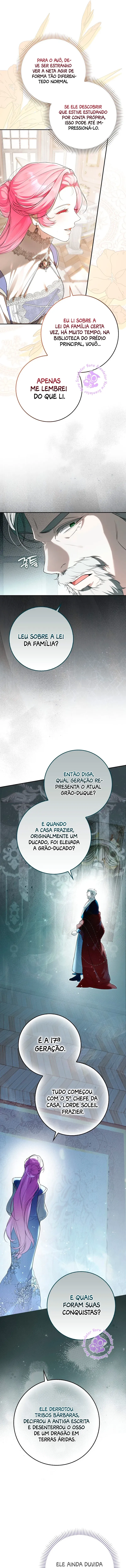 I Was That Trash Capítulo 8 Página 7
