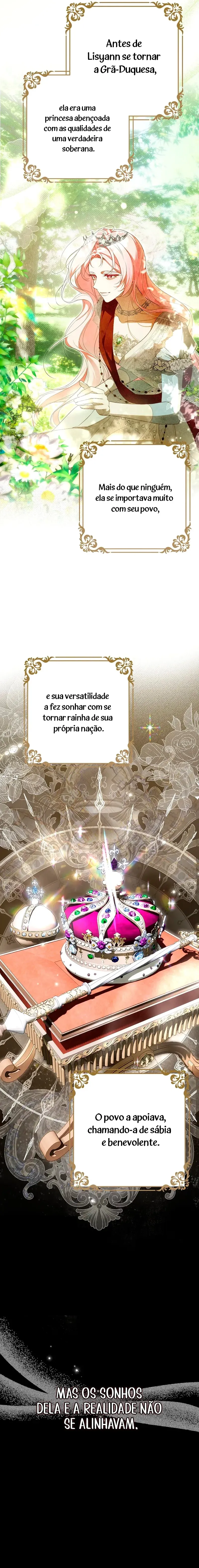 I Was That Trash Capítulo 9 Página 2