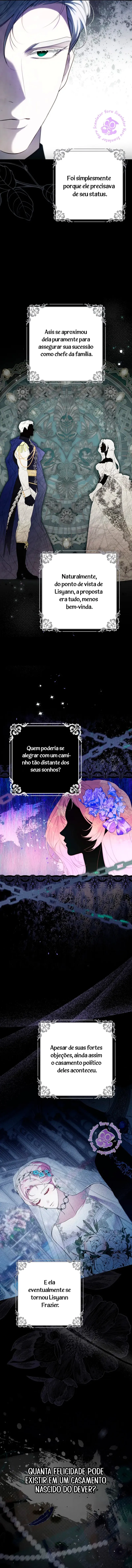 I Was That Trash Capítulo 9 Página 4