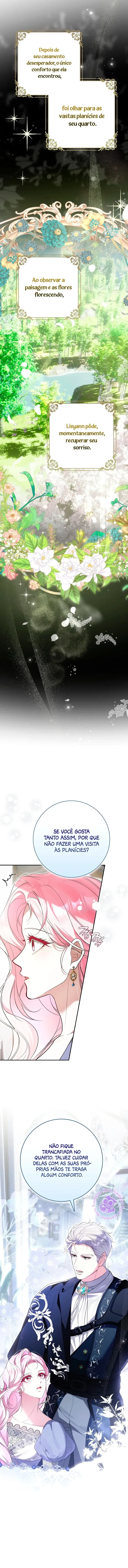 I Was That Trash Capítulo 9 Página 7