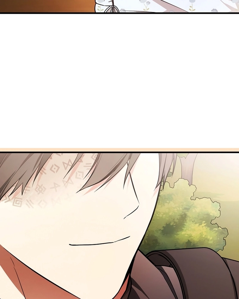 I Will Become a Warrior’s Mother Capítulo 100 Página 103
