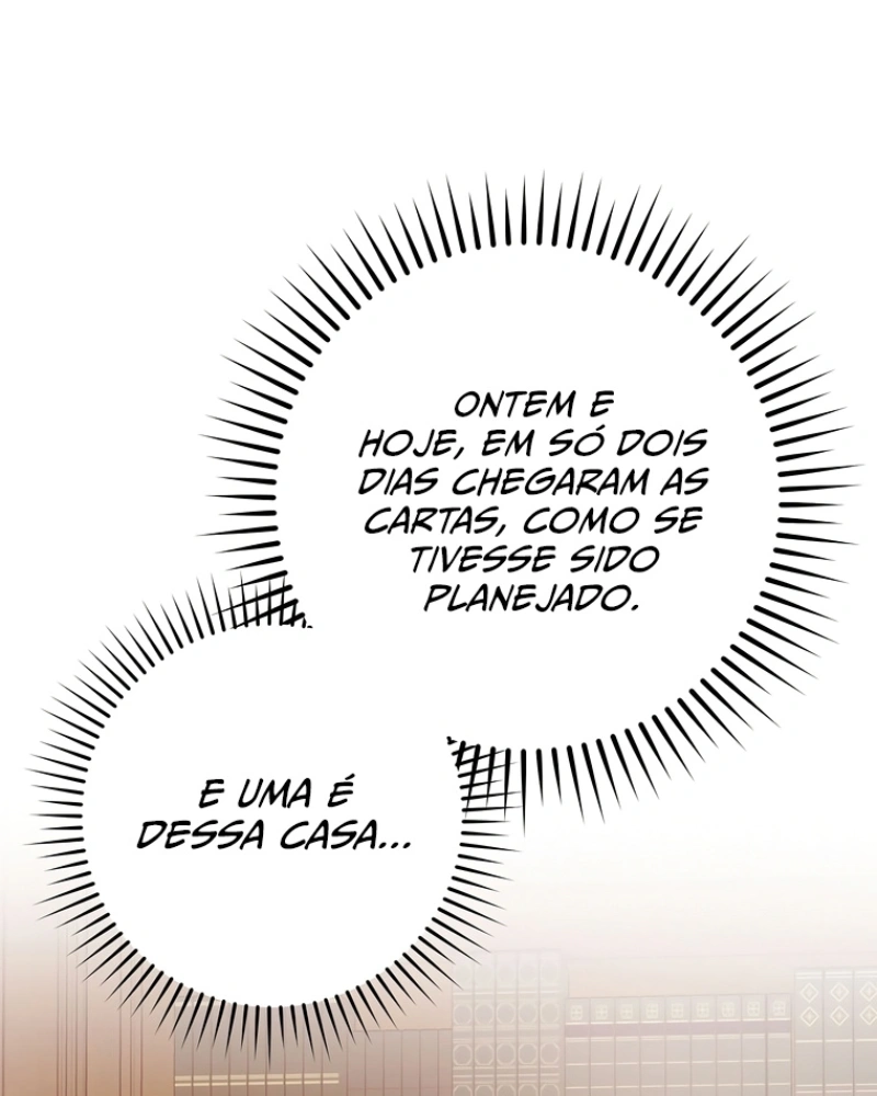 I Will Become a Warrior’s Mother Capítulo 101 Página 10