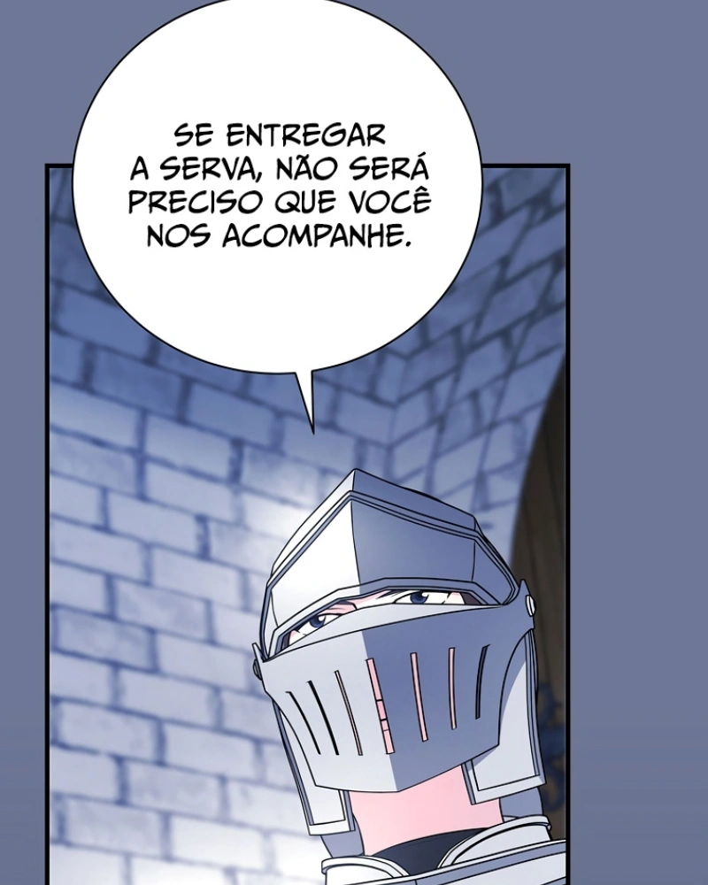 I Will Become a Warrior’s Mother Capítulo 101 Página 51
