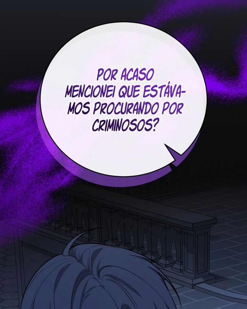 I Will Become a Warrior’s Mother Capítulo 101 Página 53
