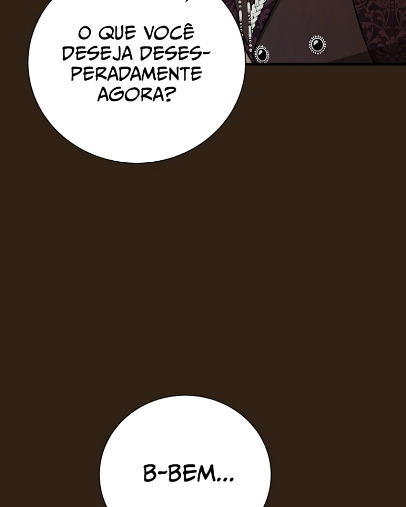 I Will Become a Warrior’s Mother Capítulo 101 Página 87