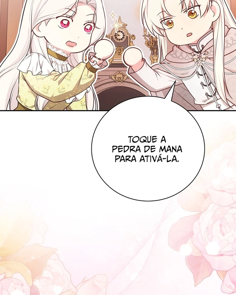 I Will Become a Warrior’s Mother Capítulo 99 Página 16