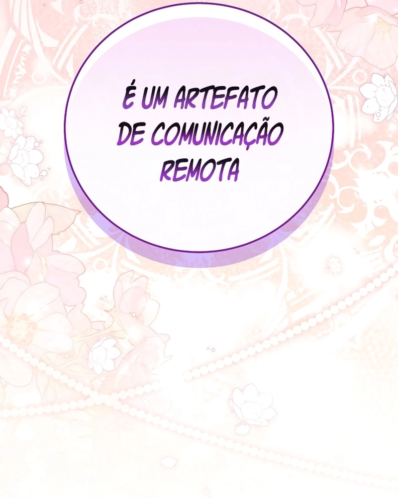 I Will Become a Warrior’s Mother Capítulo 99 Página 7