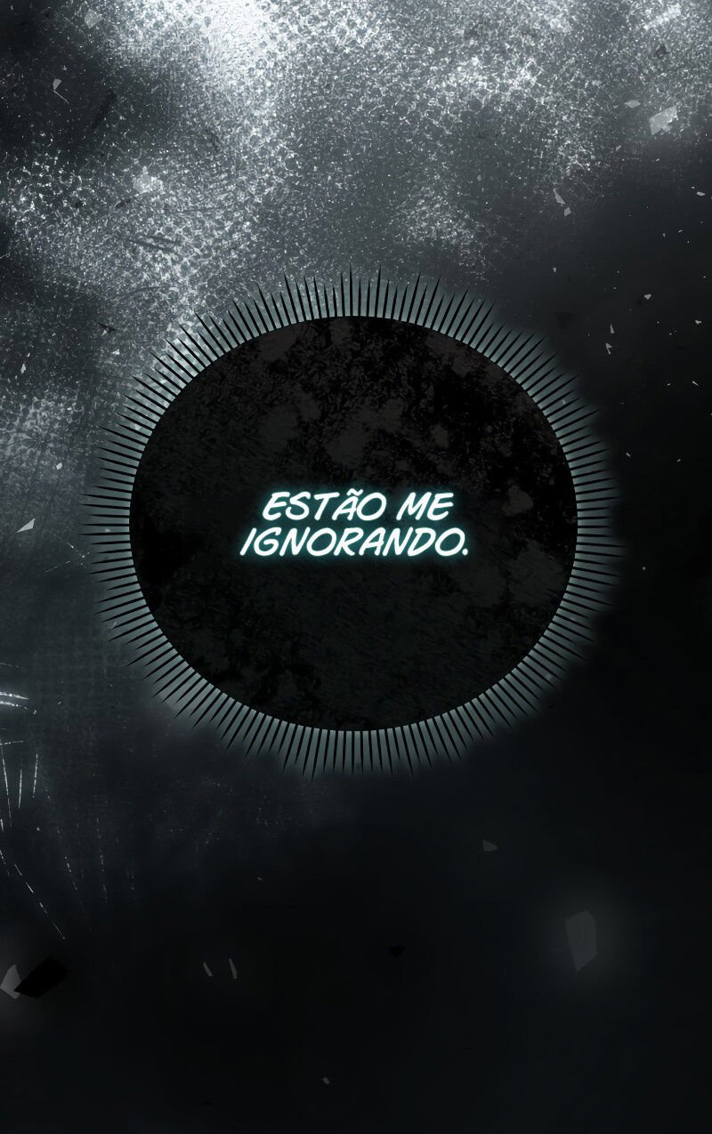 I Will Divorce My Tyrant Husband Capítulo 11 Página 26