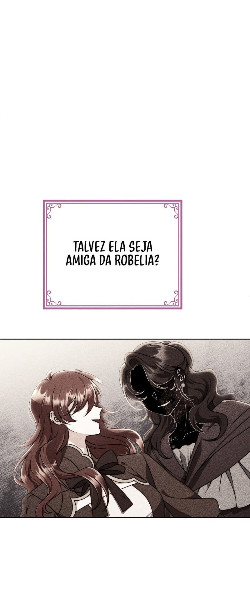 I Will Divorce My Tyrant Husband Capítulo 11 Página 7