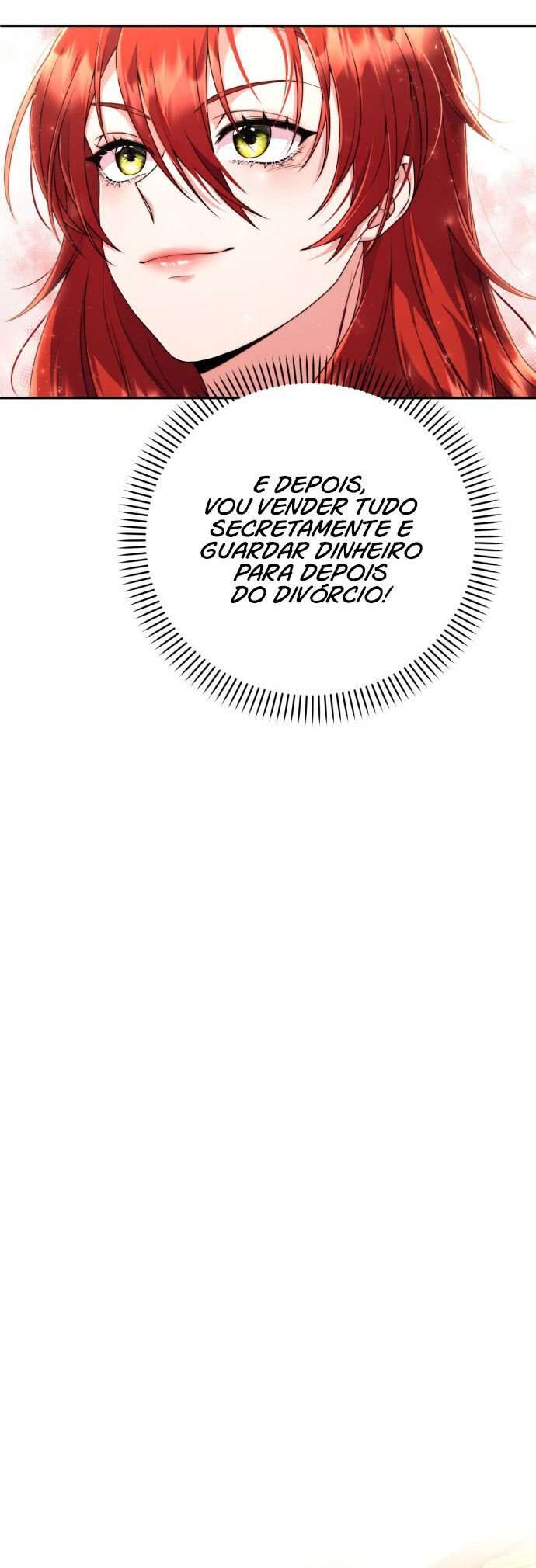 I Will Divorce My Tyrant Husband Capítulo 5 Página 14