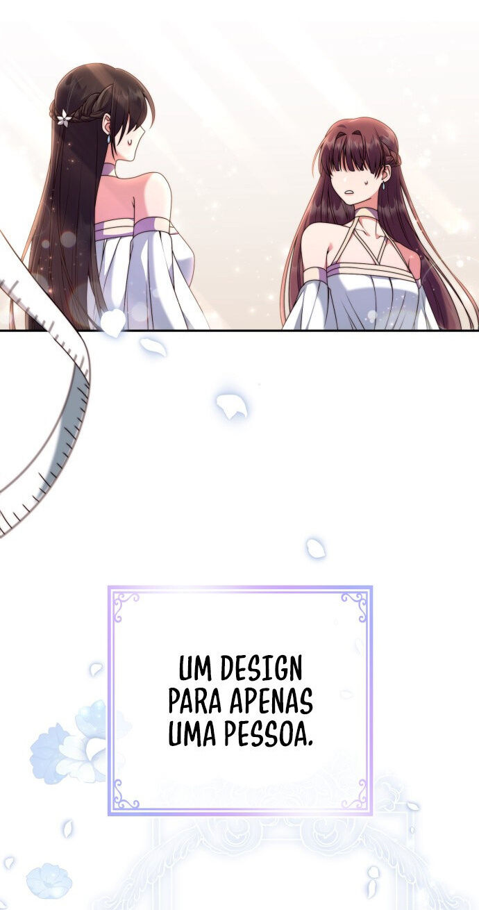 I Will Divorce My Tyrant Husband Capítulo 5 Página 8