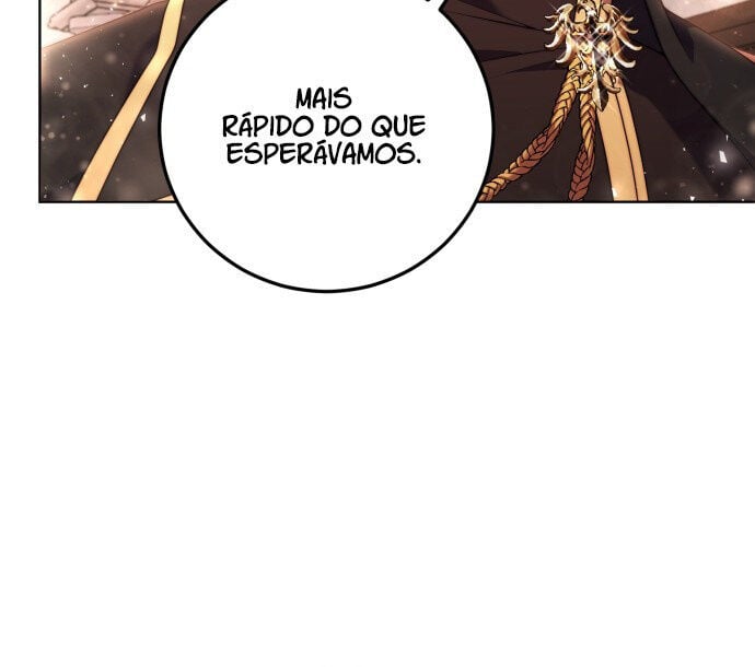 I Will Divorce My Tyrant Husband Capítulo 6 Página 4