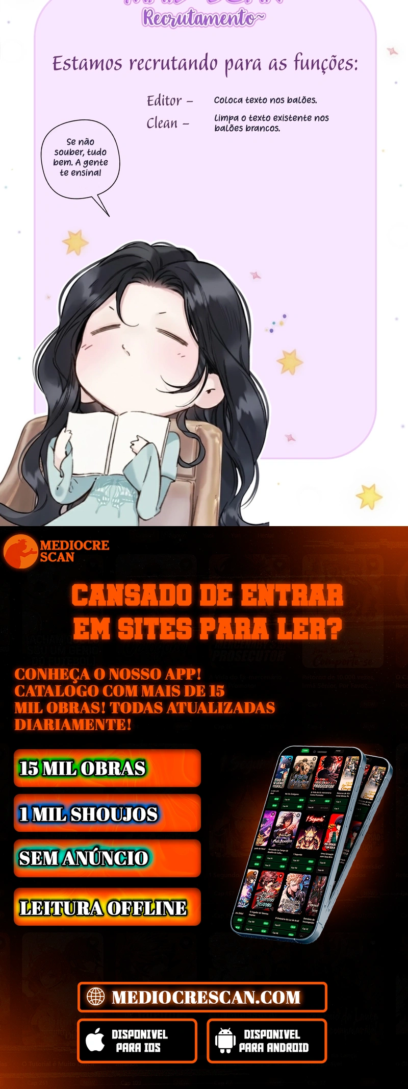I Will Fall With the Emperor Capítulo 171 Página 110
