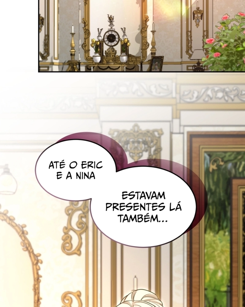 I Will Fall With the Emperor Capítulo 171 Página 69