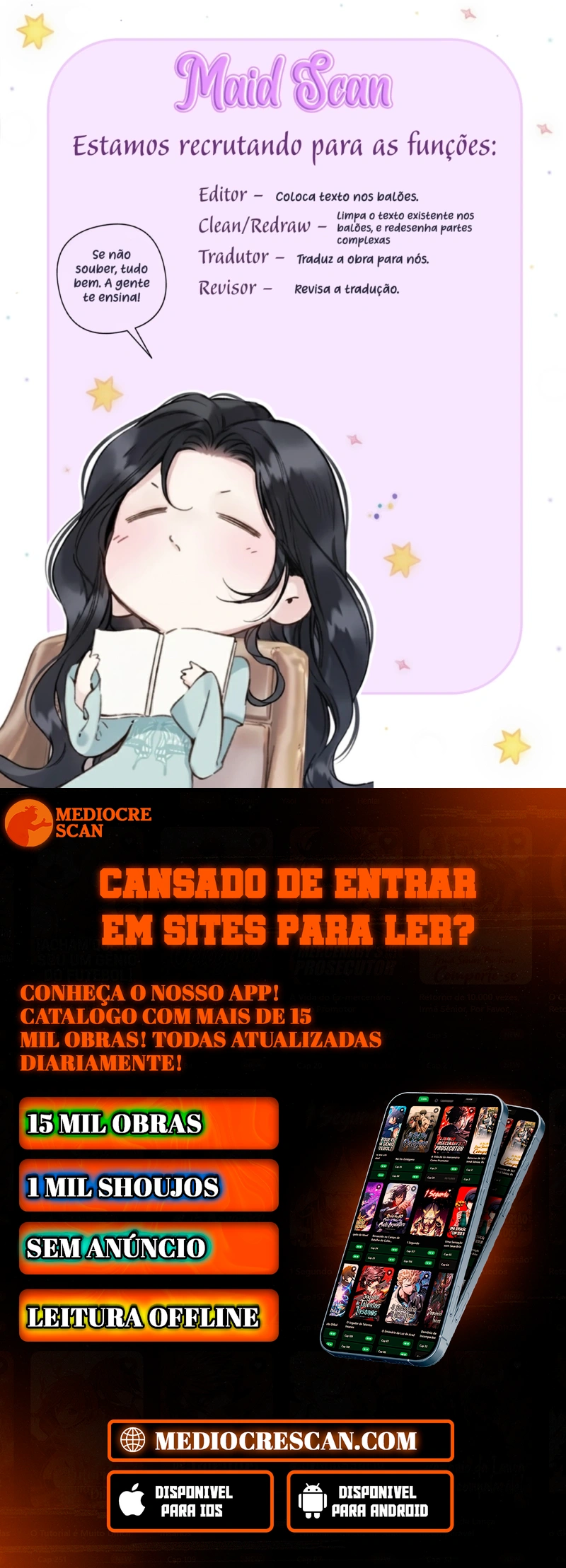 I Will Fall With the Emperor Capítulo 172 Página 110