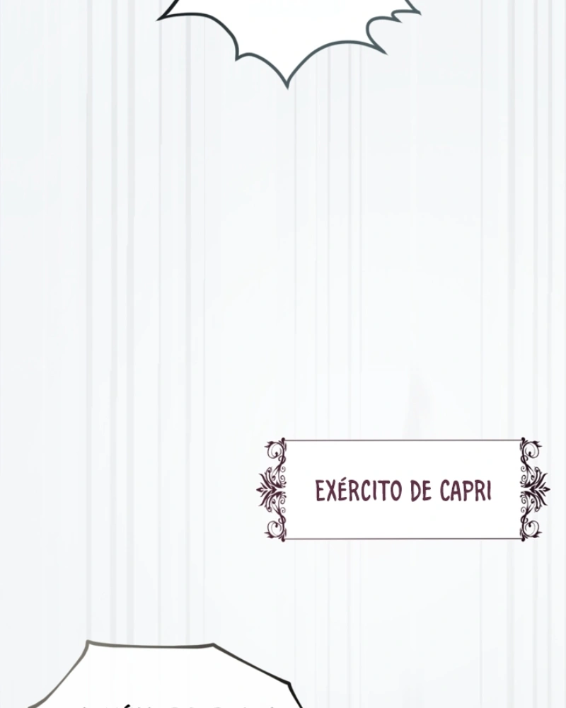 I Will Fall With the Emperor Capítulo 172 Página 76