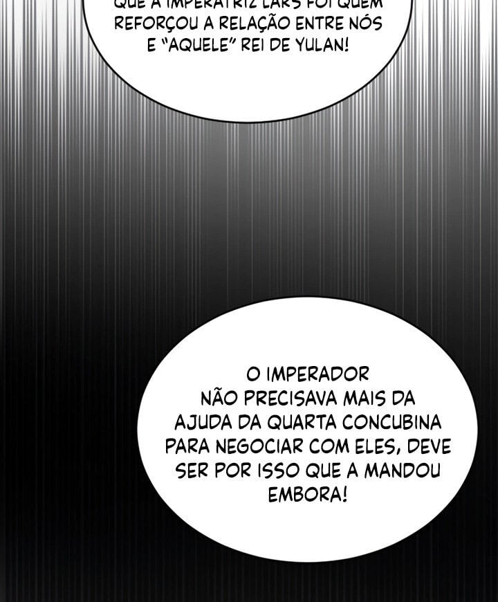 I Will Fall With the Emperor Capítulo 24 Página 4