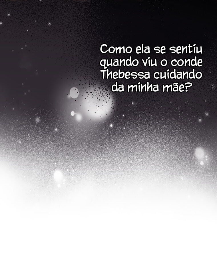 I Won’t Pick Up The Trash I Threw Away Again Capítulo 12 Página 7