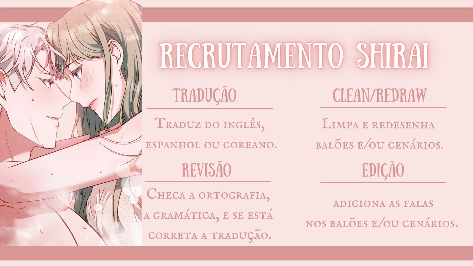 I Won’t Pick Up The Trash I Threw Away Again Capítulo 14 Página 3
