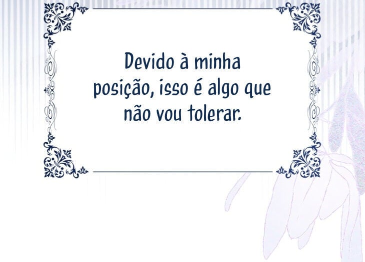 I Won’t Pick Up The Trash I Threw Away Again Capítulo 3 Página 8