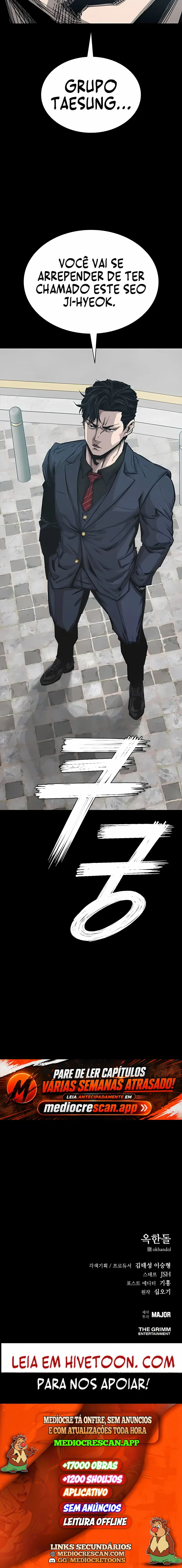 IA - Casa da Realeza Capítulo 1 Página 35