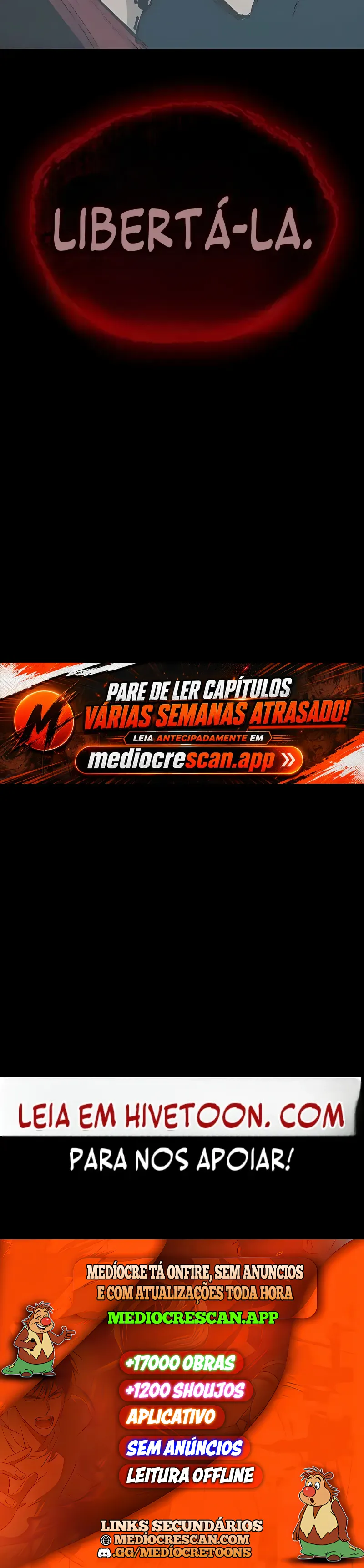 IA - Casa da Realeza Capítulo 10 Página 19