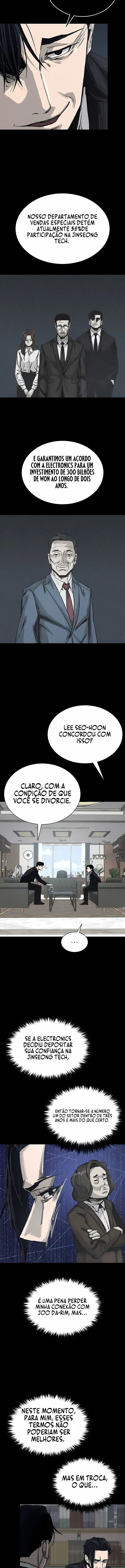 IA - Casa da Realeza Capítulo 15 Página 7