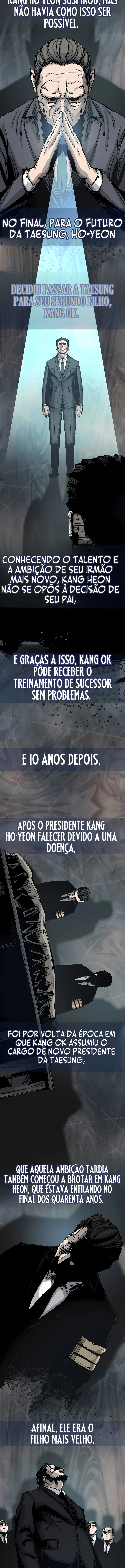 IA - Casa da Realeza Capítulo 17 Página 2