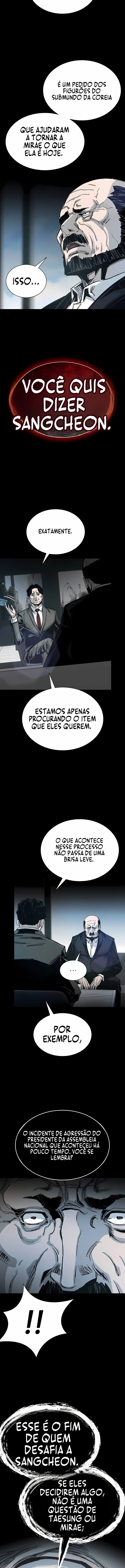 IA - Casa da Realeza Capítulo 18 Página 3