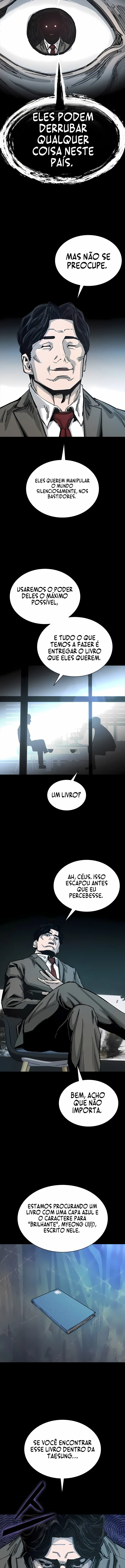 IA - Casa da Realeza Capítulo 18 Página 4