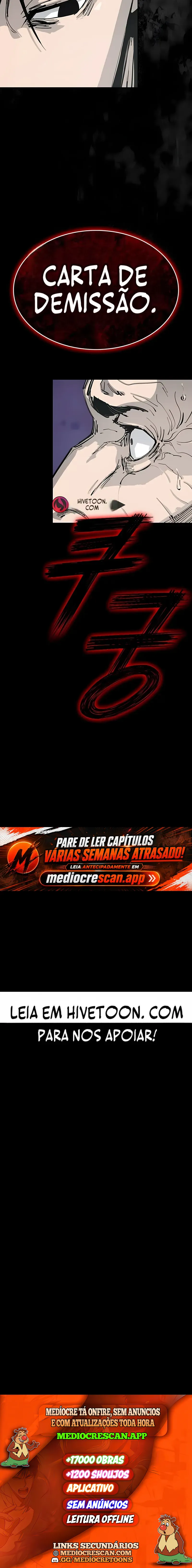 IA - Casa da Realeza Capítulo 19 Página 18