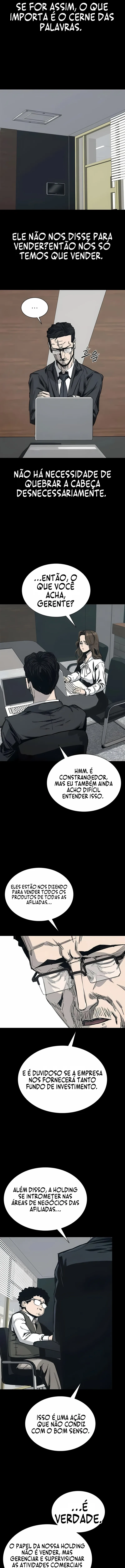 IA - Casa da Realeza Capítulo 2 Página 14