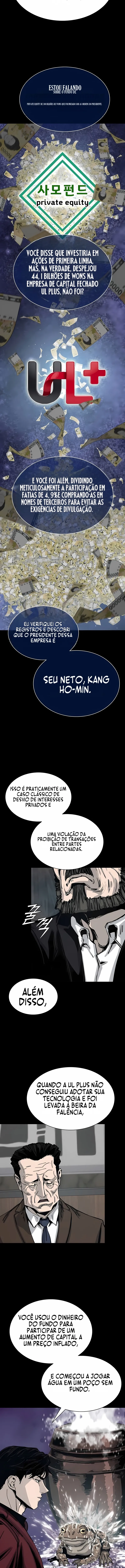 IA - Casa da Realeza Capítulo 20 Página 3