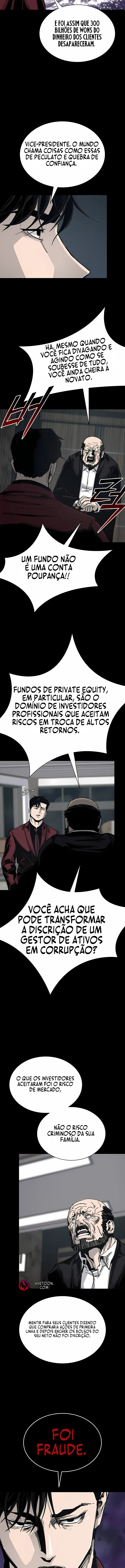 IA - Casa da Realeza Capítulo 20 Página 4