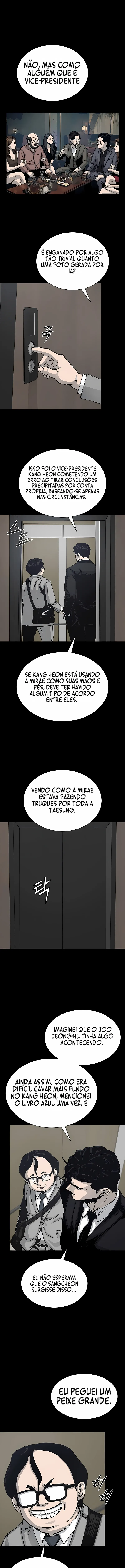 IA - Casa da Realeza Capítulo 21 Página 13