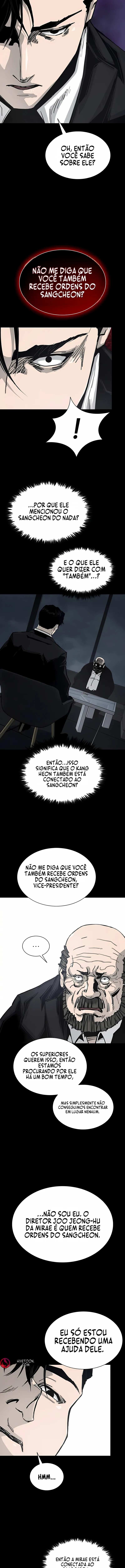 IA - Casa da Realeza Capítulo 21 Página 5