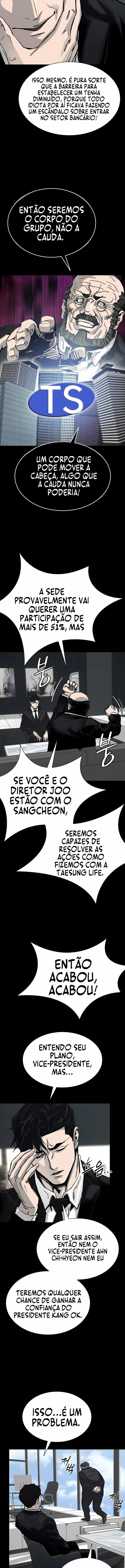 IA - Casa da Realeza Capítulo 21 Página 8
