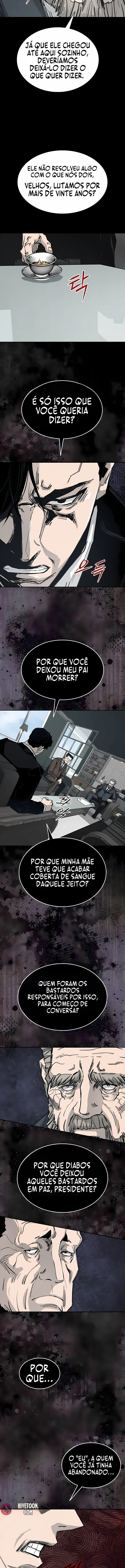 IA - Casa da Realeza Capítulo 22 Página 2
