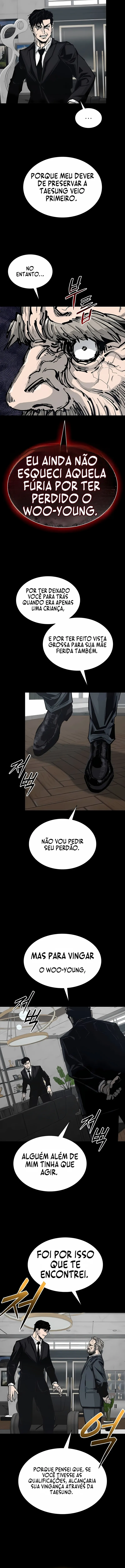 IA - Casa da Realeza Capítulo 22 Página 7