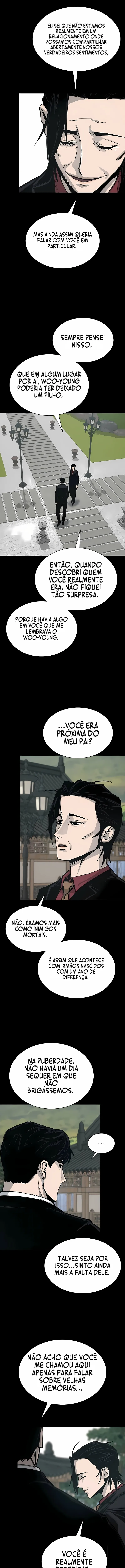 IA - Casa da Realeza Capítulo 23 Página 13
