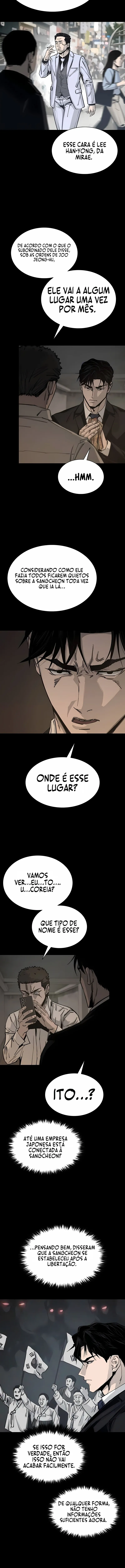 IA - Casa da Realeza Capítulo 24 Página 12