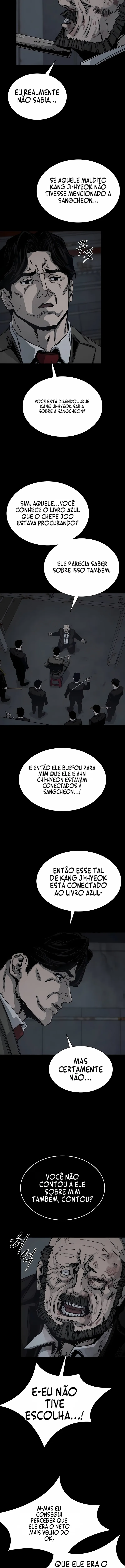 IA - Casa da Realeza Capítulo 24 Página 14